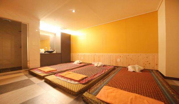 광주 노대동 씨유타이 관리실2