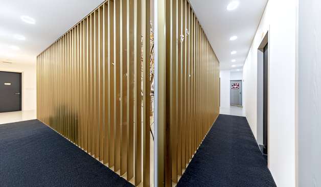 용담동 비비타이