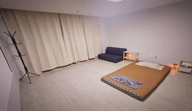 부산-행복테라피