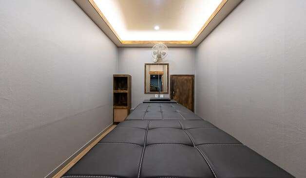 대구 동천동 황제마사지 관리실3