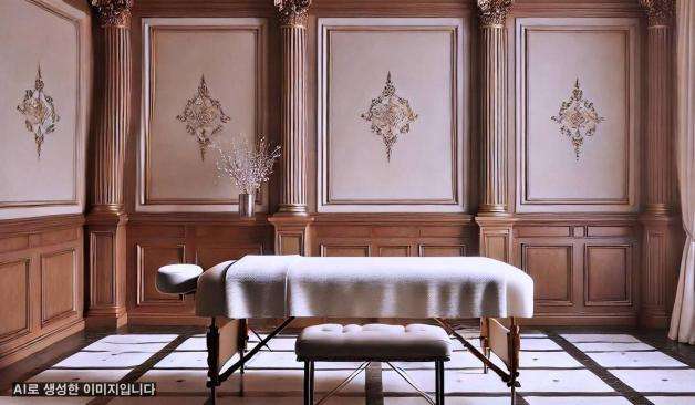 인천-1인샵 헤라(소래포구역)