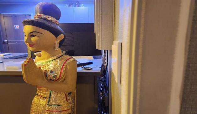 제천 의림동 수코타이 후기