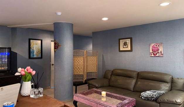 대구 범어동 연타이마사지 정보