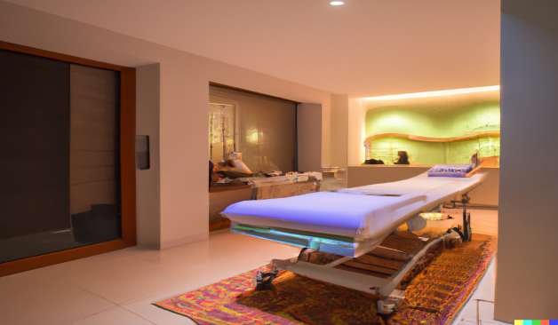 영종도 1인샵 서윤