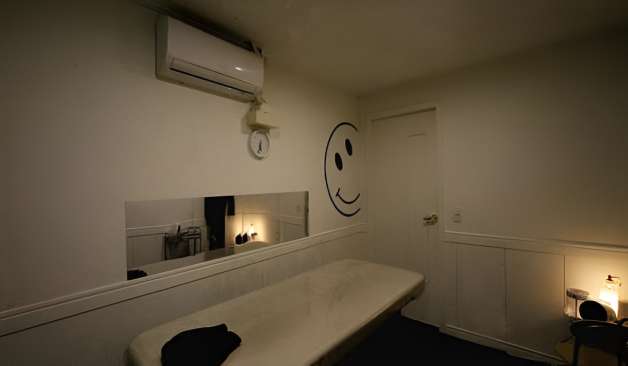 김해-크림스웨디시