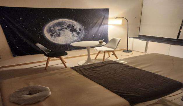 경기 광주 신현동 1인샵 지원