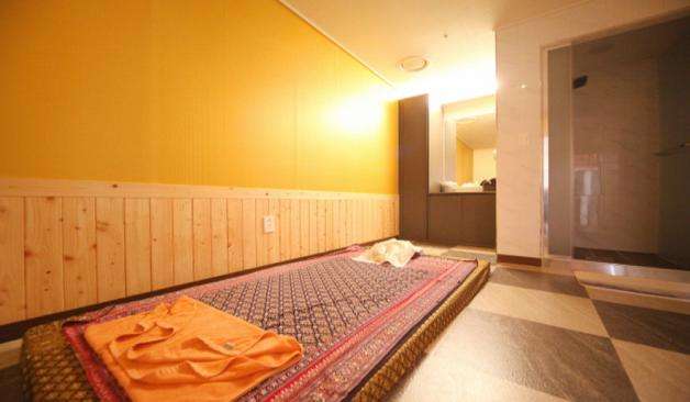 광주 노대동 씨유타이