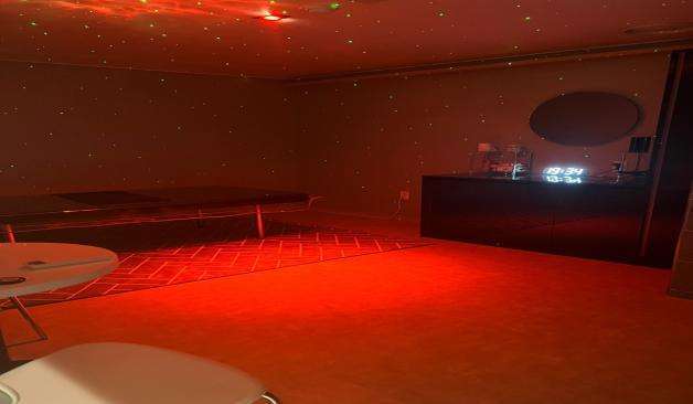 광주 상무지구 세차장스웨디시 정보