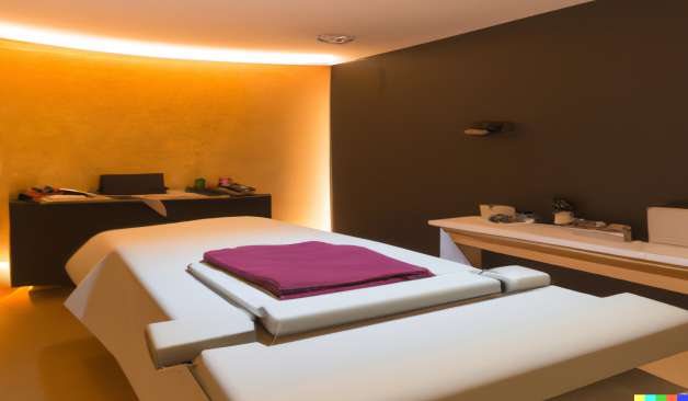 부산 수영 1인샵 유림