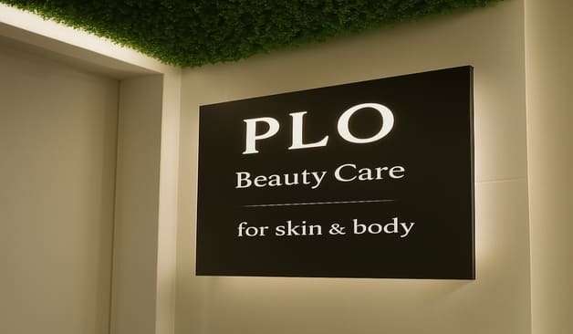 광진구 화양동 플로 후기