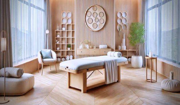 일산 장항동 슈가맨스파