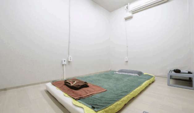 대구-헬로테라피