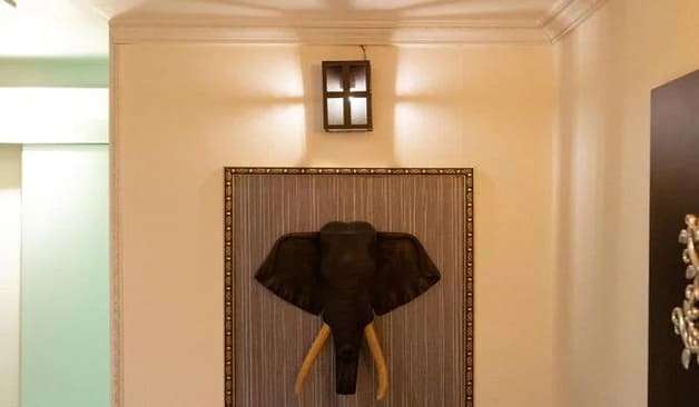 포항 테라태국마사지