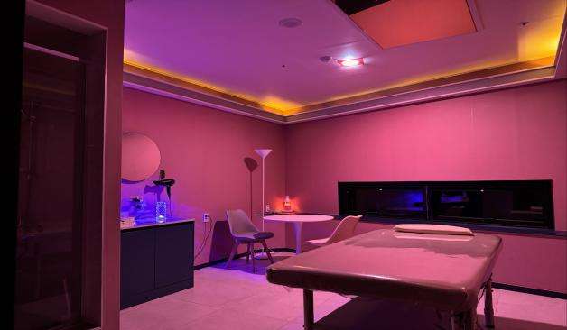 천안 불당동 탑테라피