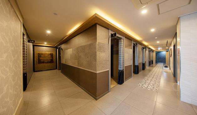 진주 상대동 뷰타이 후기