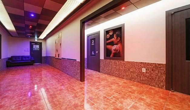 의정부 금오동 감성 후기