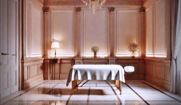 경산-왔나테라피