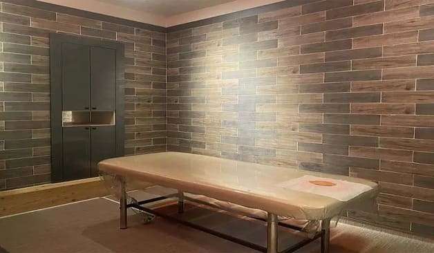 전주-마인드아로마