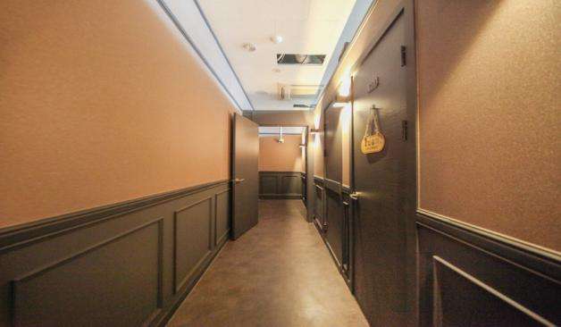 강서 에르메스스웨디시