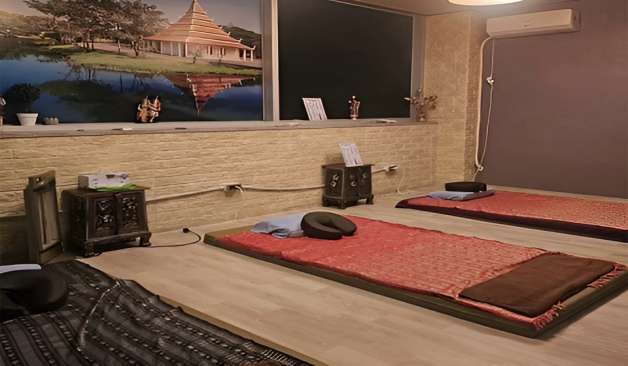 진주 하대동 아이러브타이 관리실