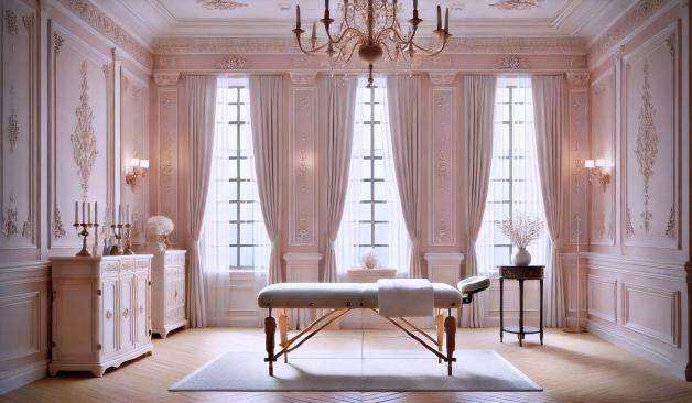 광양 중동 달콤아로마