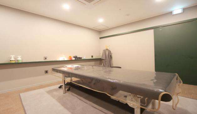 하남 미사 드메이