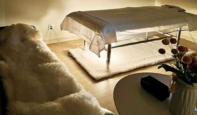 증평 초중리 1인샵 시크릿 스웨디시