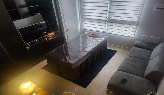 잠실-1인샵 몽스웨디시(방이동)