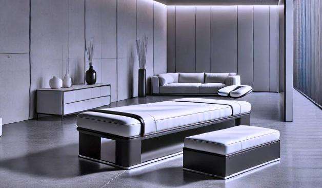 다산-토트넘스웨디시(남양주)