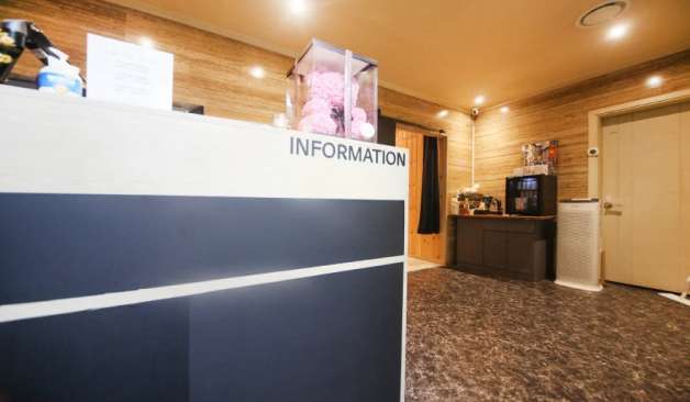 병점 퀸스웨디시