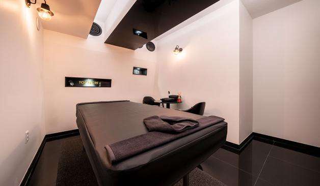 강남 대치동 탑시크릿 관리실2