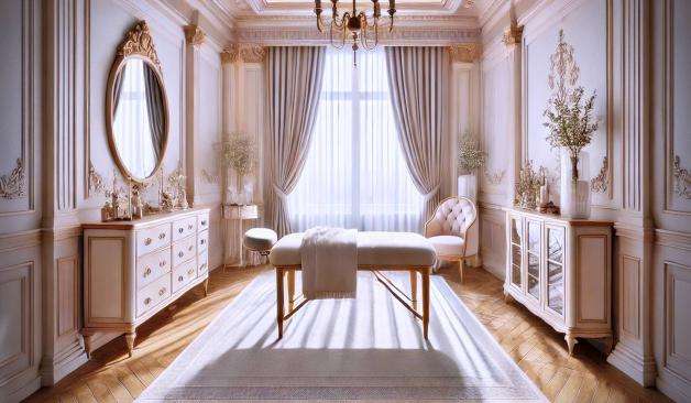 대전-러브스웨디시