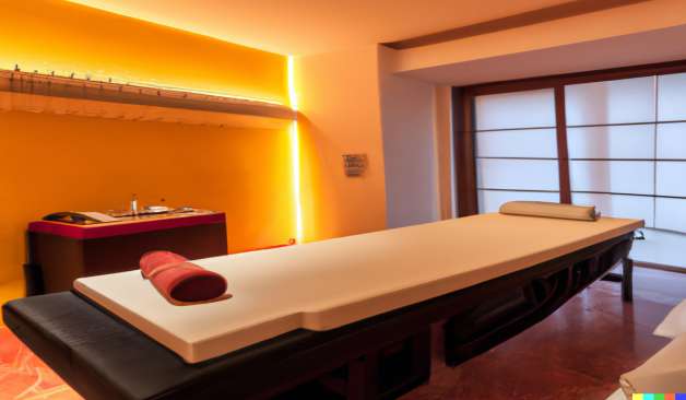 강남 역삼 1인샵 하루