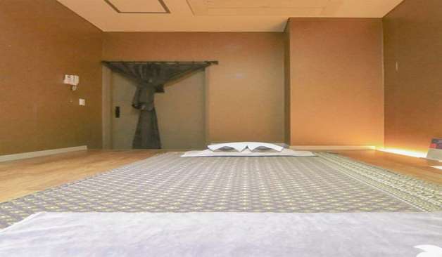 광주 신용동 하이타이 관리실1