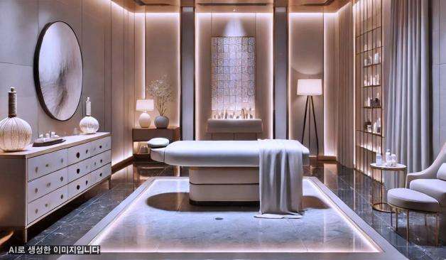 제주 서귀포 루나스웨디시 예상 이미지