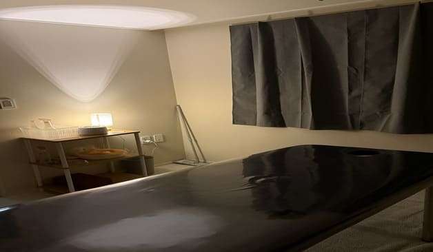 강서 화곡동 Todo스웨디시 따뜻한 느낌의 관리실 이미지2