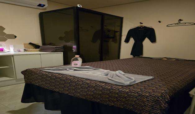 대전일프로타이아로마