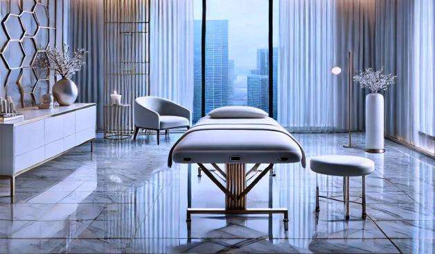 잠실-1인샵 나연