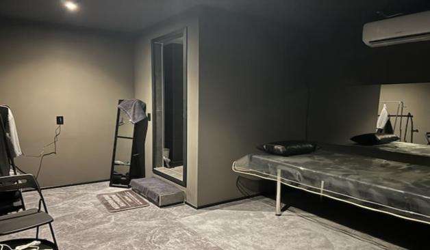 순천-루비스웨디시