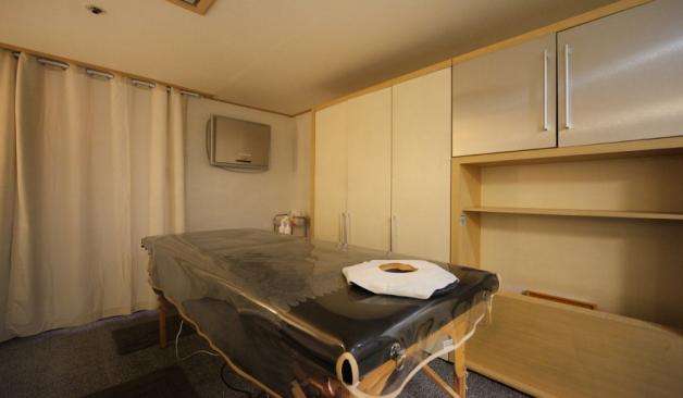 고양 화정동 별빛스웨디시