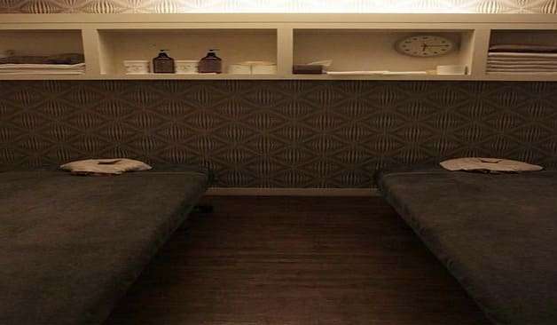 제주 연동 333아로마 관리실4