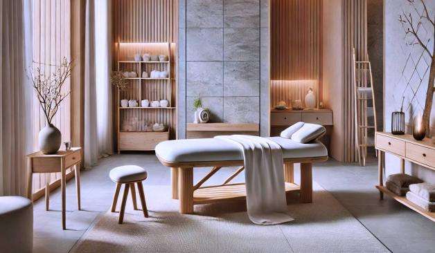 홍성-1인샵 다이아스웨디시