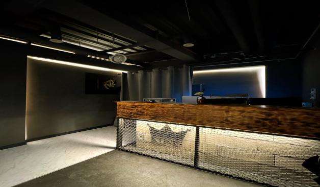 일산-헤라왁싱테라피