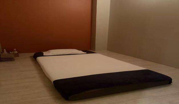 포항-애플아로마(효자동)