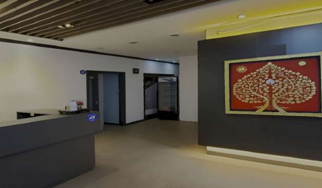 구미 진평동 약국스웨디시