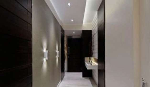 마곡-시그널스웨디시