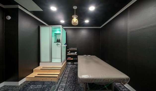 천안-비비스웨디시