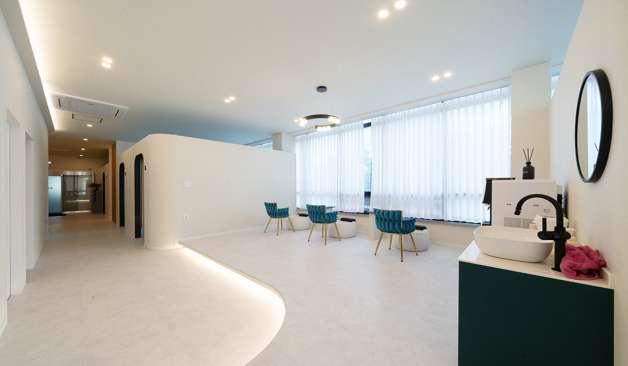 대구 옌중국전통마사지