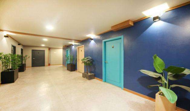 대구 상인동 영타이테라피 정보