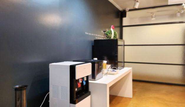 광주 광산구 신창동 청담테라피